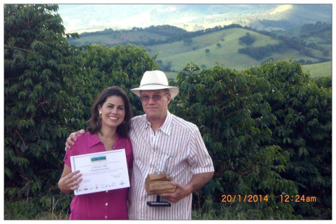 Brazylia Nossa Senhora Aparecida Brazylia Nossa Senhora Aparecida
