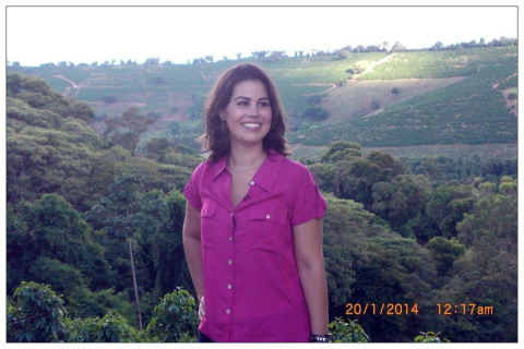 Brazylia Nossa Senhora Aparecida Brazylia Nossa Senhora Aparecida