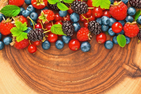 Honey * Fruity Honey * Fruity