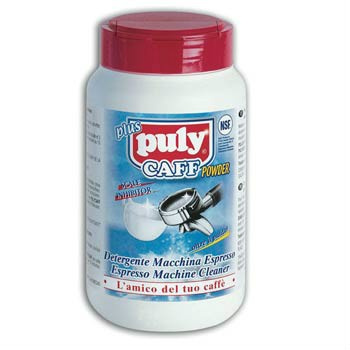 Środek do czyszczenia PulyCaf 570g Środek do czyszczenia PulyCaf 570g
