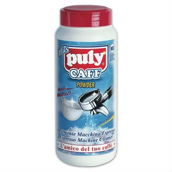 Środek do czyszczenia PulyCaf 900g Środek do czyszczenia PulyCaf 900g