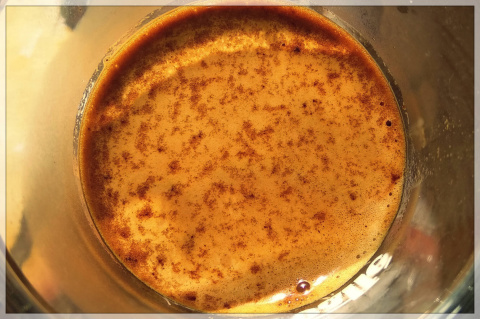 Double Origin Espresso Double Origin Espresso