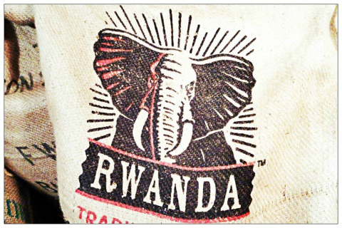Rwanda PB Cyato Rwanda PB Cyato