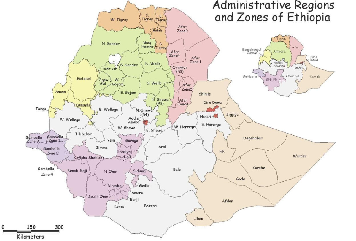 Etiopia Burtukaana Hambela Wamena Natural Etiopia Burtukaana Hambela Wamena Natural