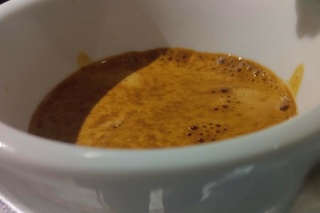 2 x 500g Simply Espresso