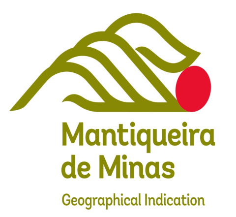 Brazylia Mantiqueira de Minas Pulped Natural