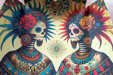 Jordi's ciemna czekolada 100% Ecuador Limited