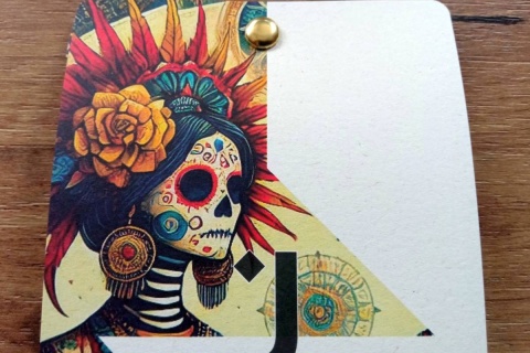 Jordi's ciemna czekolada 100% Ecuador Limited