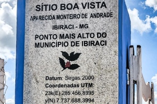 Brazylia Boa Vista Controlled Fermentation