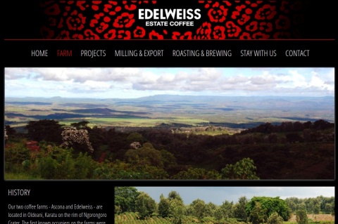 https://www.edelweisscoffee.com/farm.html
